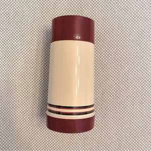 Vintage Aladdin Insulated 70’s Tumbler